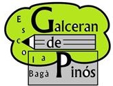 Escola Galceran de Pinós