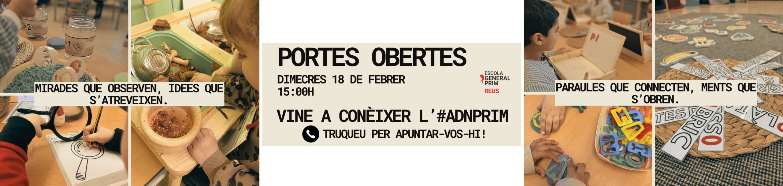 carrussel_portes_obertes_2