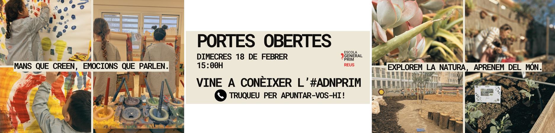 carrussel_portes_obertes_4