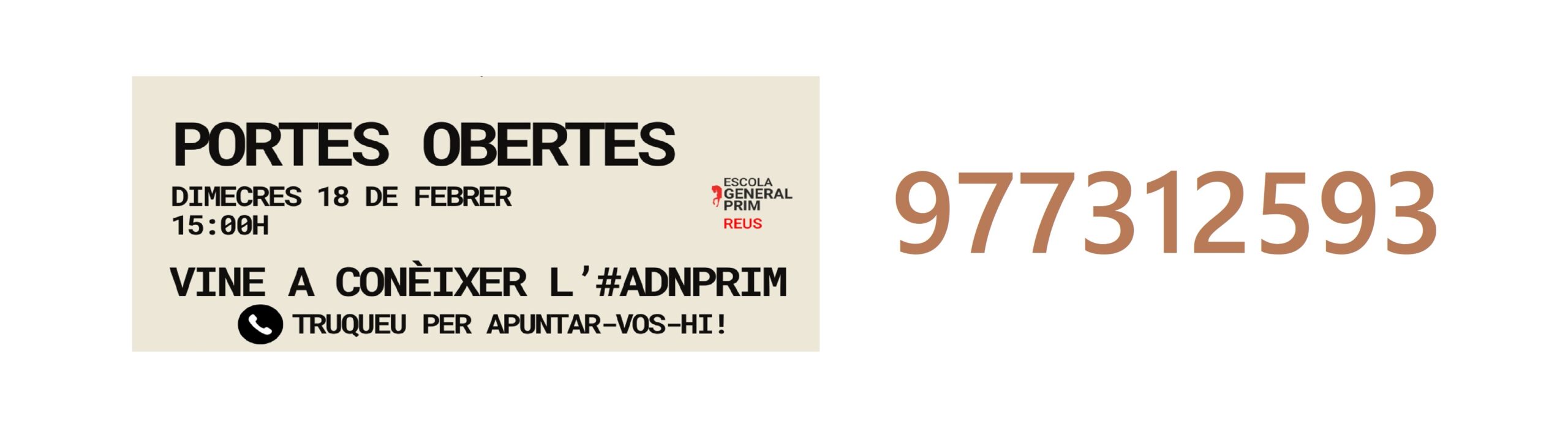 carrussel_portes_obertes_5