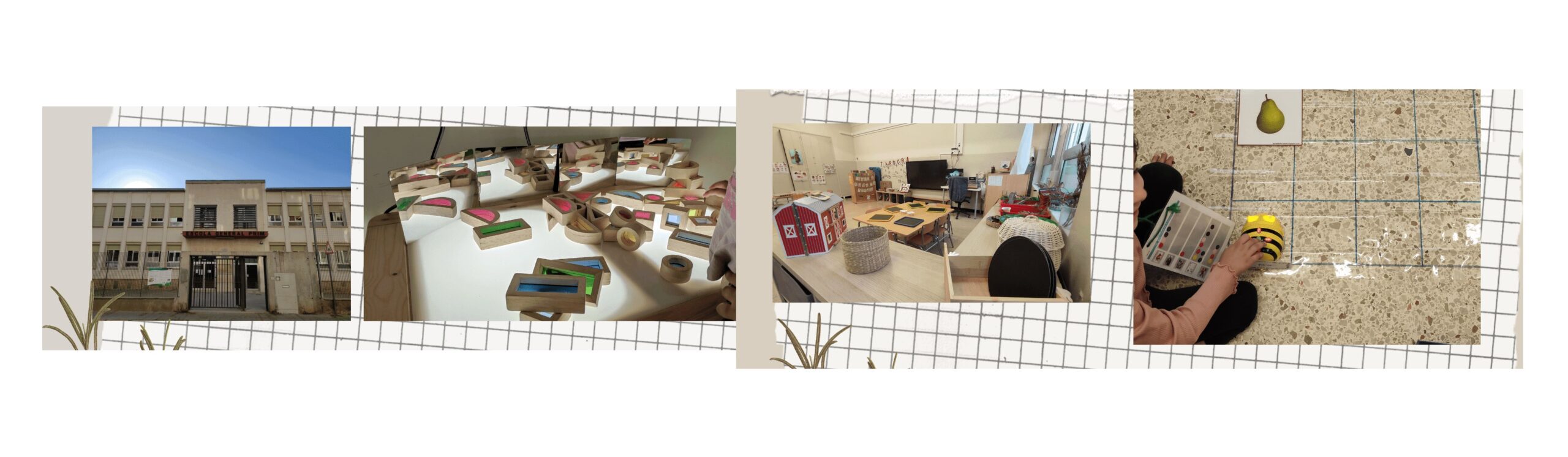 carrussel_portes_obertes_7