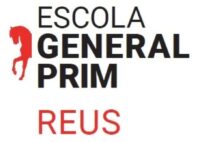 Escola General Prim