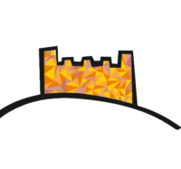 Escola Guillem de Montgrí