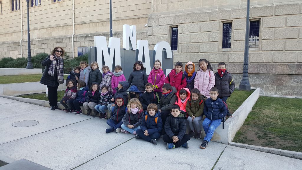 Cliqueu a la imatge per veure'n més