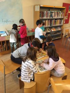 Cliqueu a la imatge per veure'n més