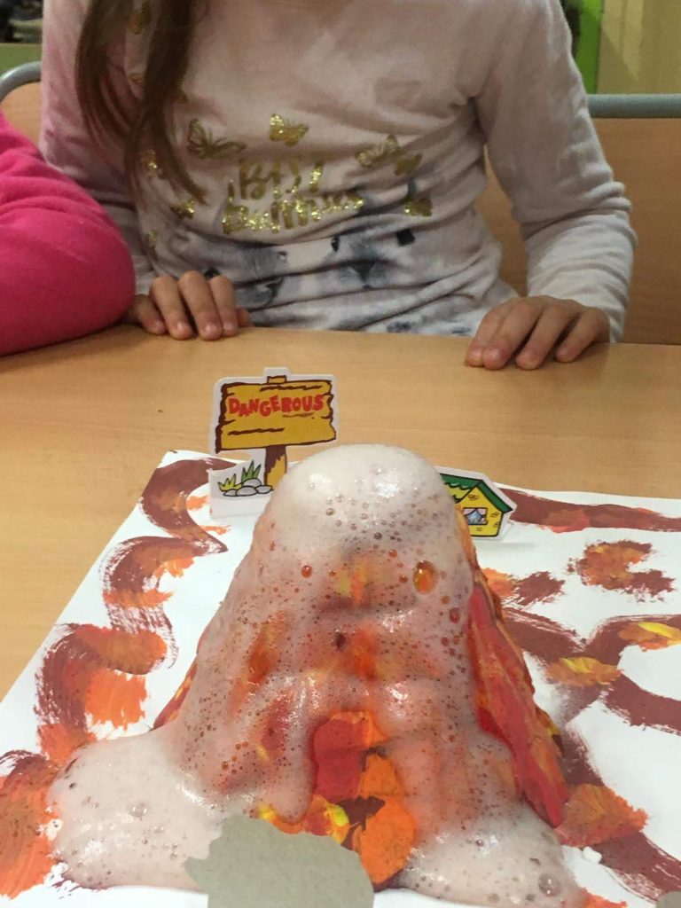 Cliqueu a la imatge per veure'n més