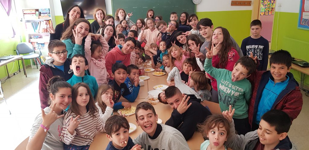 Clica a la imatge per veure'n més