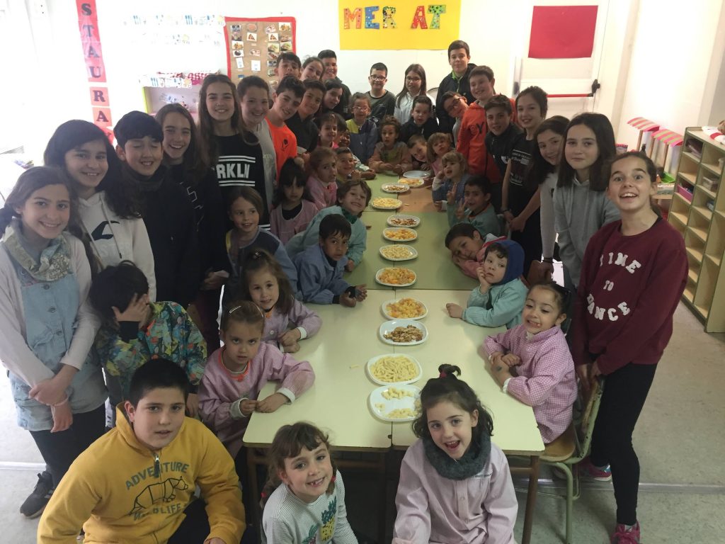 Clica a la imatge per veure'n més