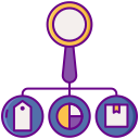 2. Integració eines digitals a l'aula