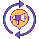 3. Comunicació digital del centre