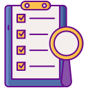 4. Seqüenciació dels continguts digitals