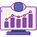 5. Avaluació de la competència digital