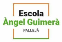 Escola Àngel Guimerà