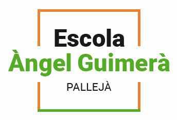 Escola Àngel Guimerà