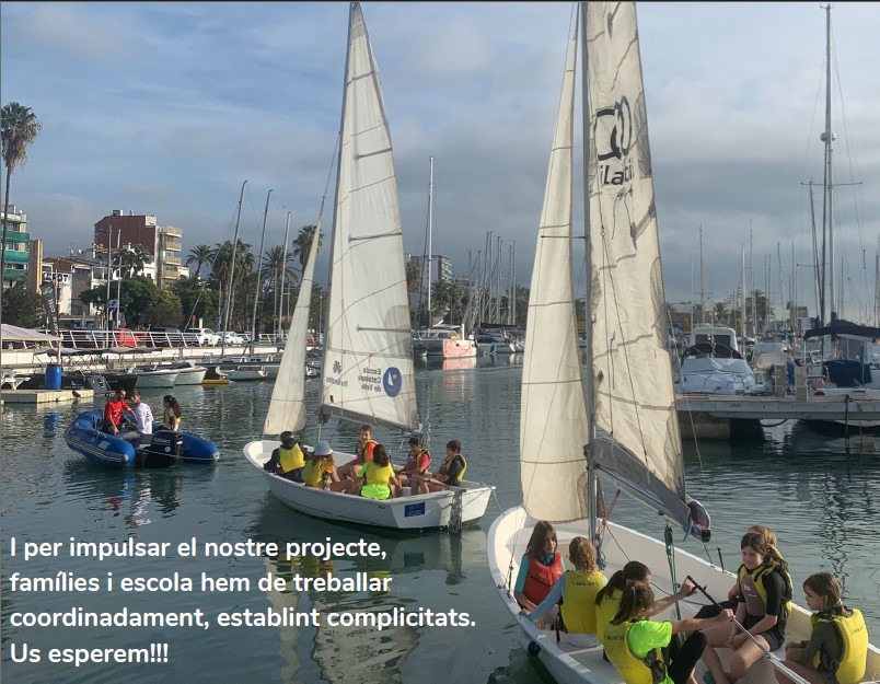 Portes obertes 26_11