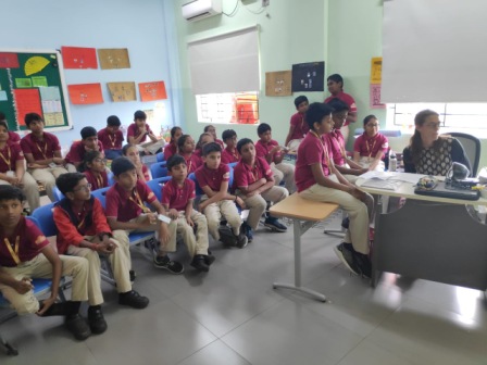 1c9f15d6-4d38-40e1-a8e1-e1ecbe2d242c