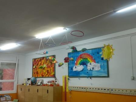 IMG_20201106_164102627_HDR