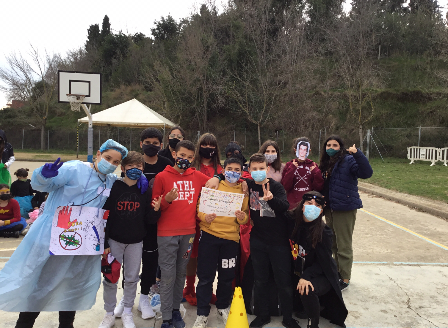 0A93E7B2-8B2B-4651-895A-B08D4F8ED3A9