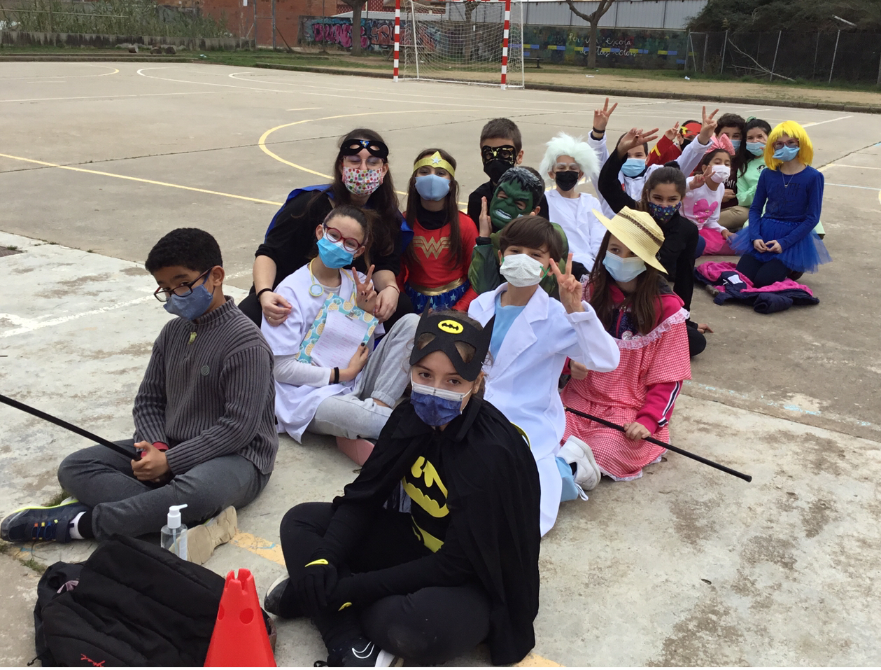 46F4A451-D07D-4352-9724-26DA0CDBAE1B