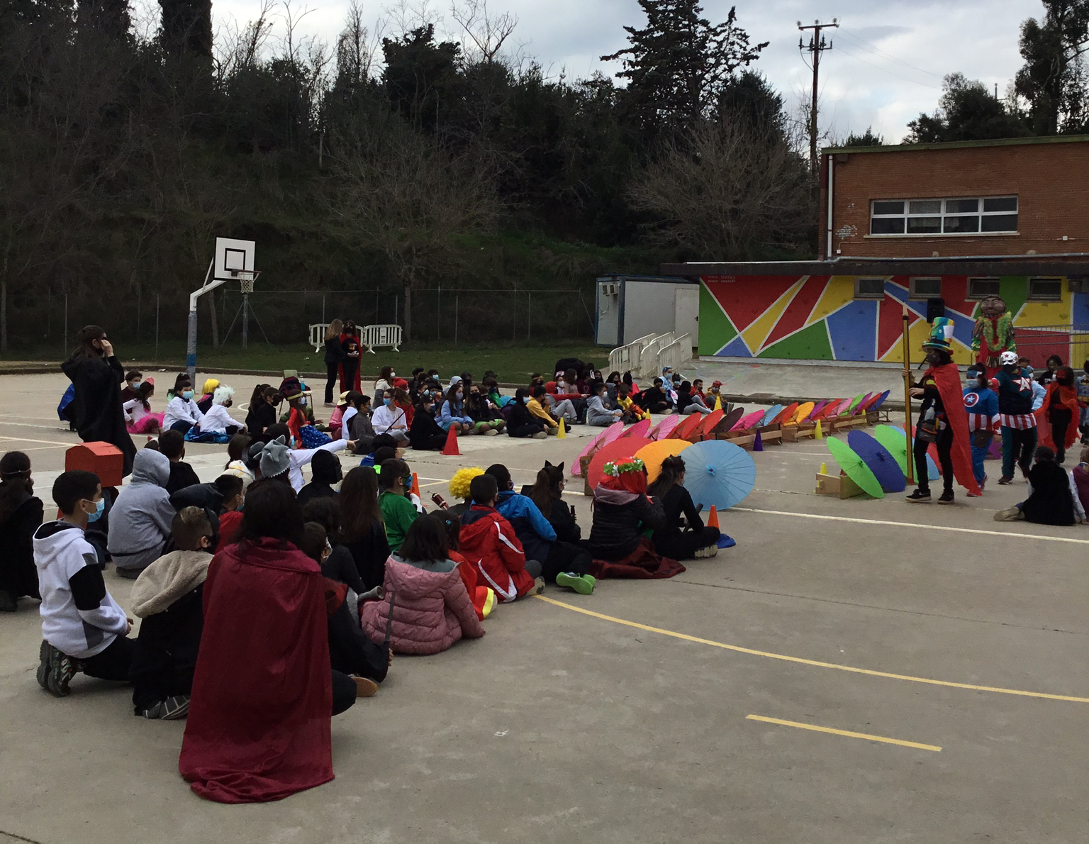 4A800824-3E98-4F27-91EF-430C8F1C47F5