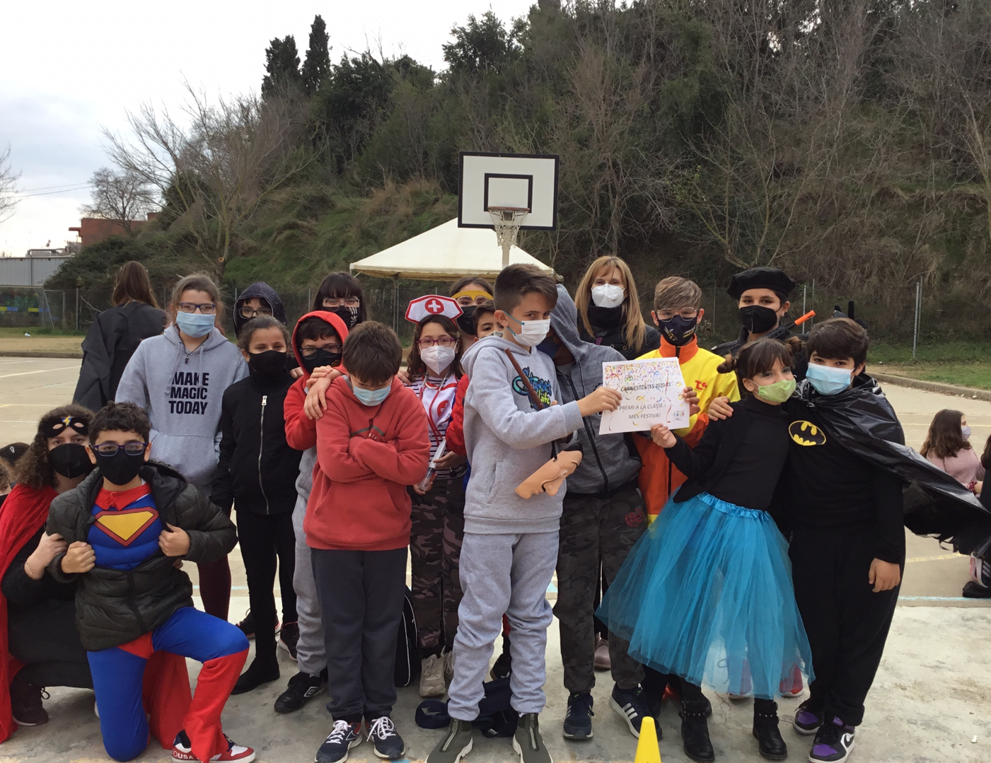 4BC43581-C8E2-48EF-87DD-52BC8D520B3B