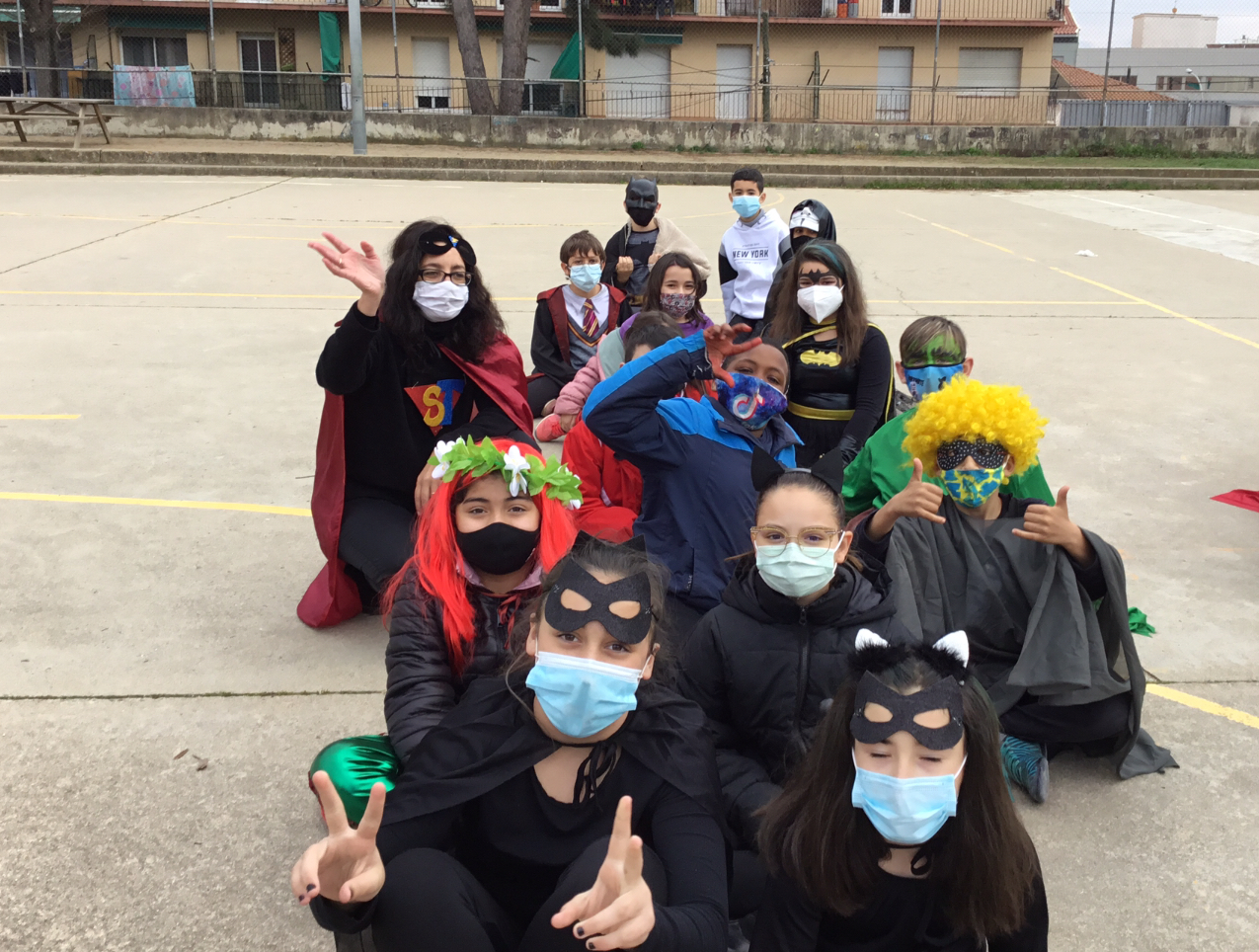 4DF5F666-F0D8-4328-85A0-AEA73F25CDE6