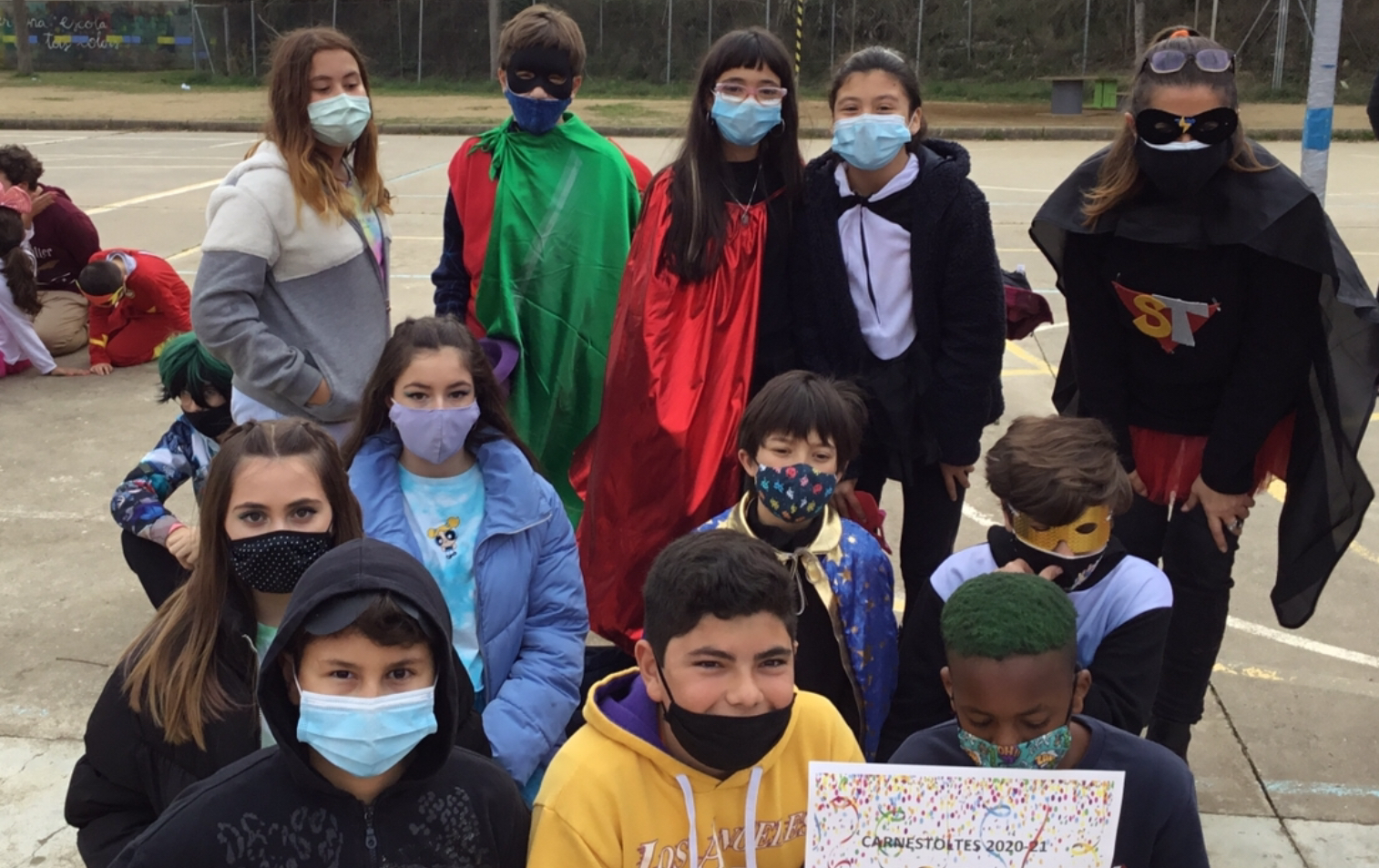 5BEA5929-3A37-4176-9765-62F05290B0E9