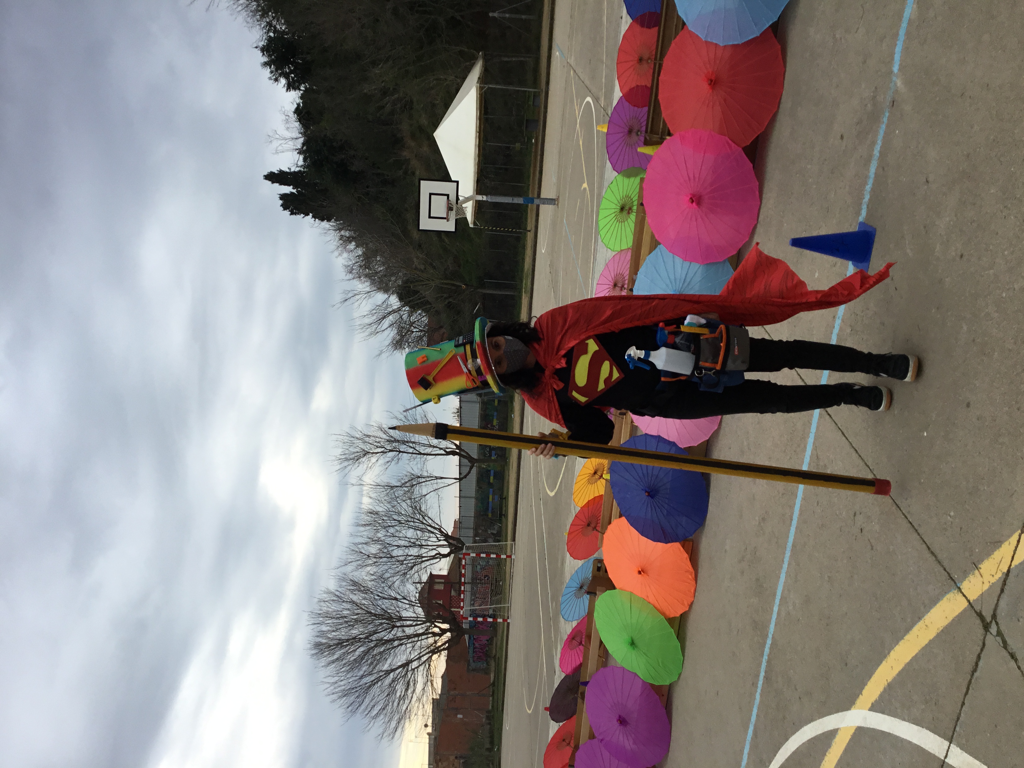 5CBF6143-669E-4BCE-BD71-1E0EBF460E55