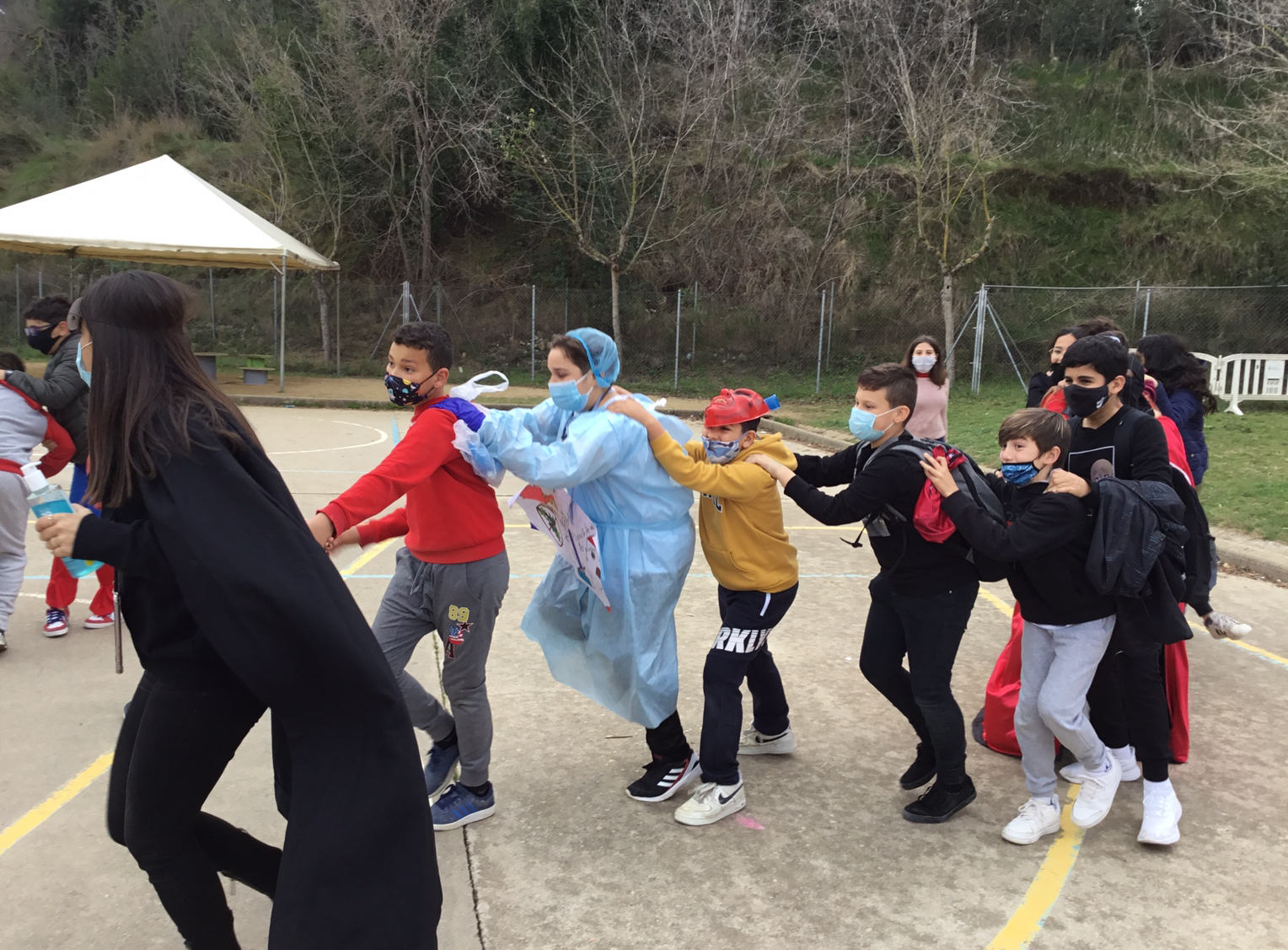 64BBF548-ABE9-47D9-9CAC-9D7CD785224E