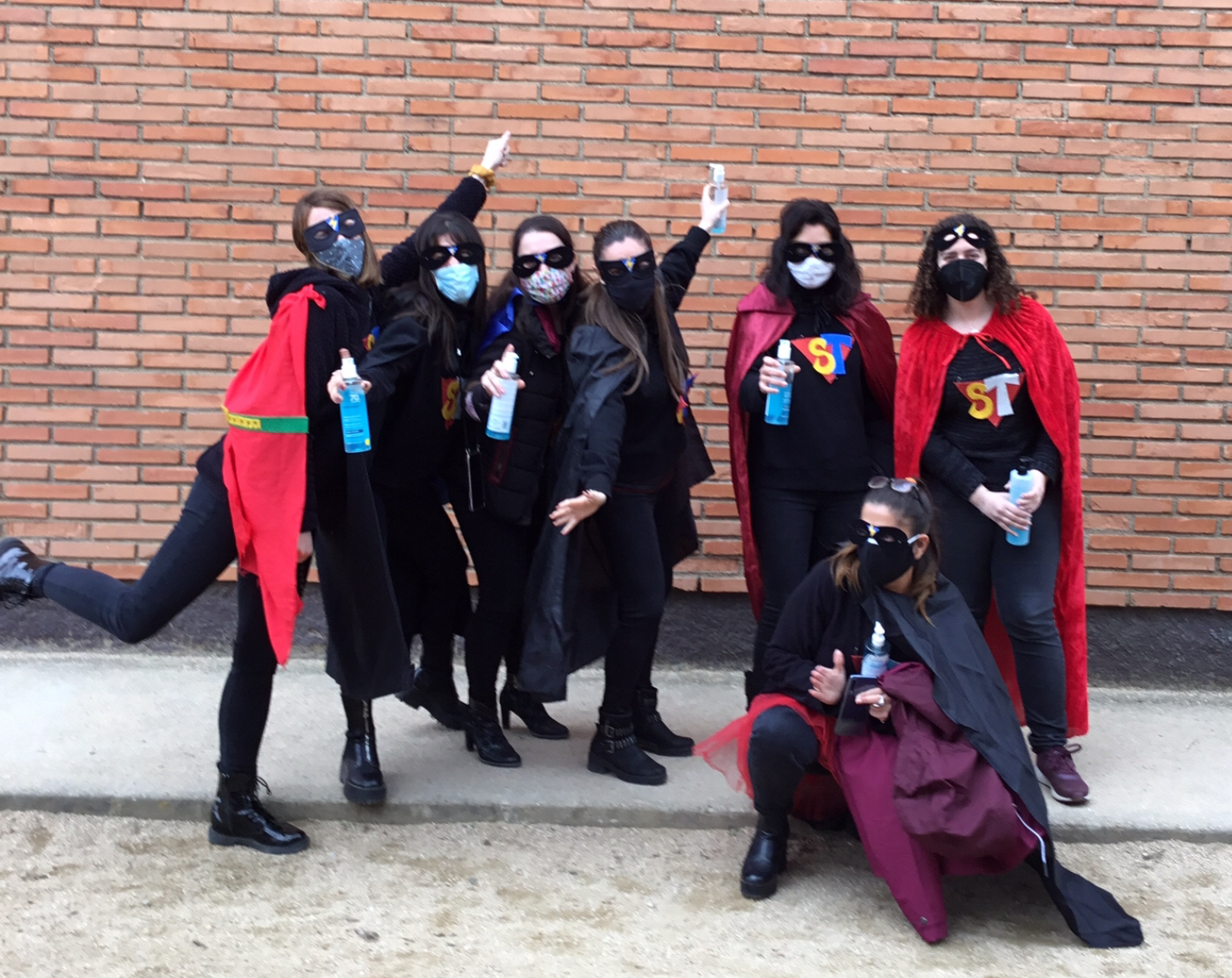 68751C22-F2A8-40FF-8912-6EC6054F626B