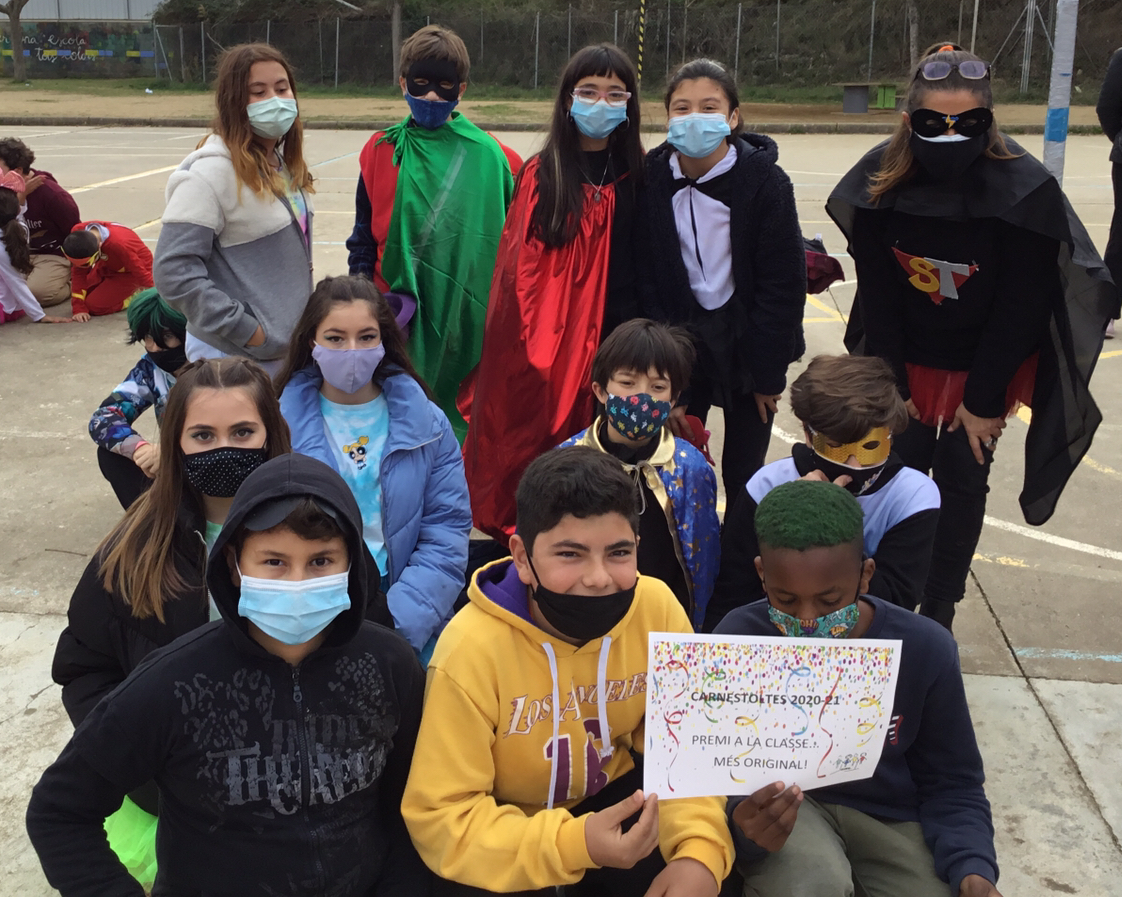 706CD91C-A2D6-4CAF-AE15-5950747DA3F1