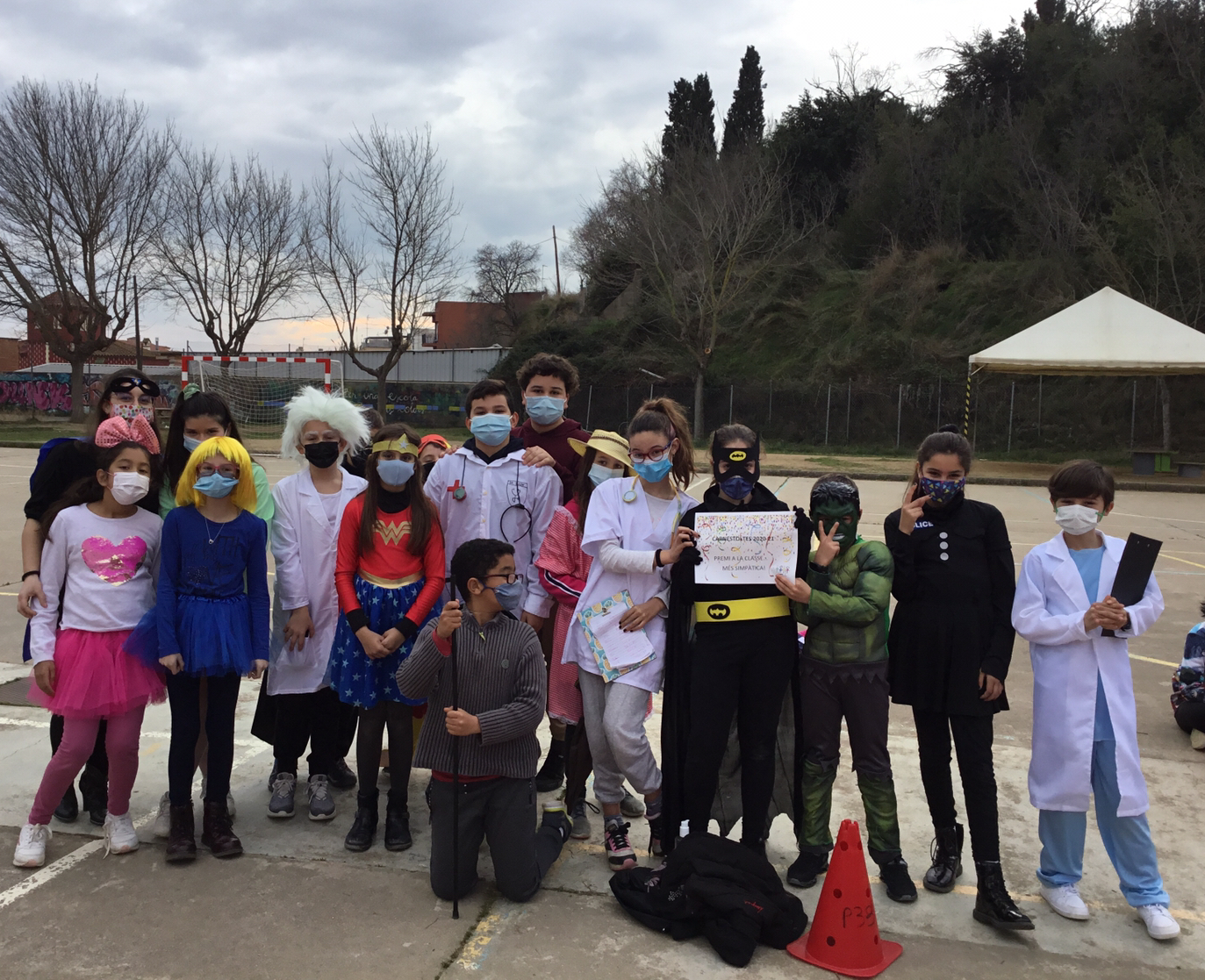 74CD1744-4D2A-4F75-AE9F-4584A5296AE9