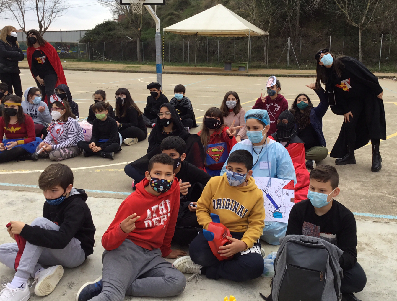 97AFF627-7A77-4624-B9AD-6963BFFDEED5