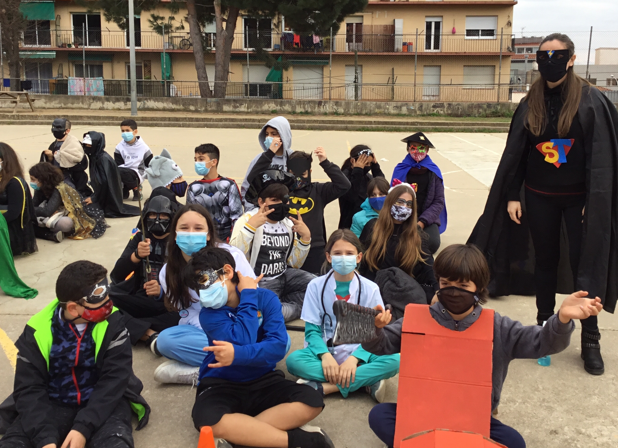 AC02D707-73AC-491A-91A6-5C9E338CD4E0