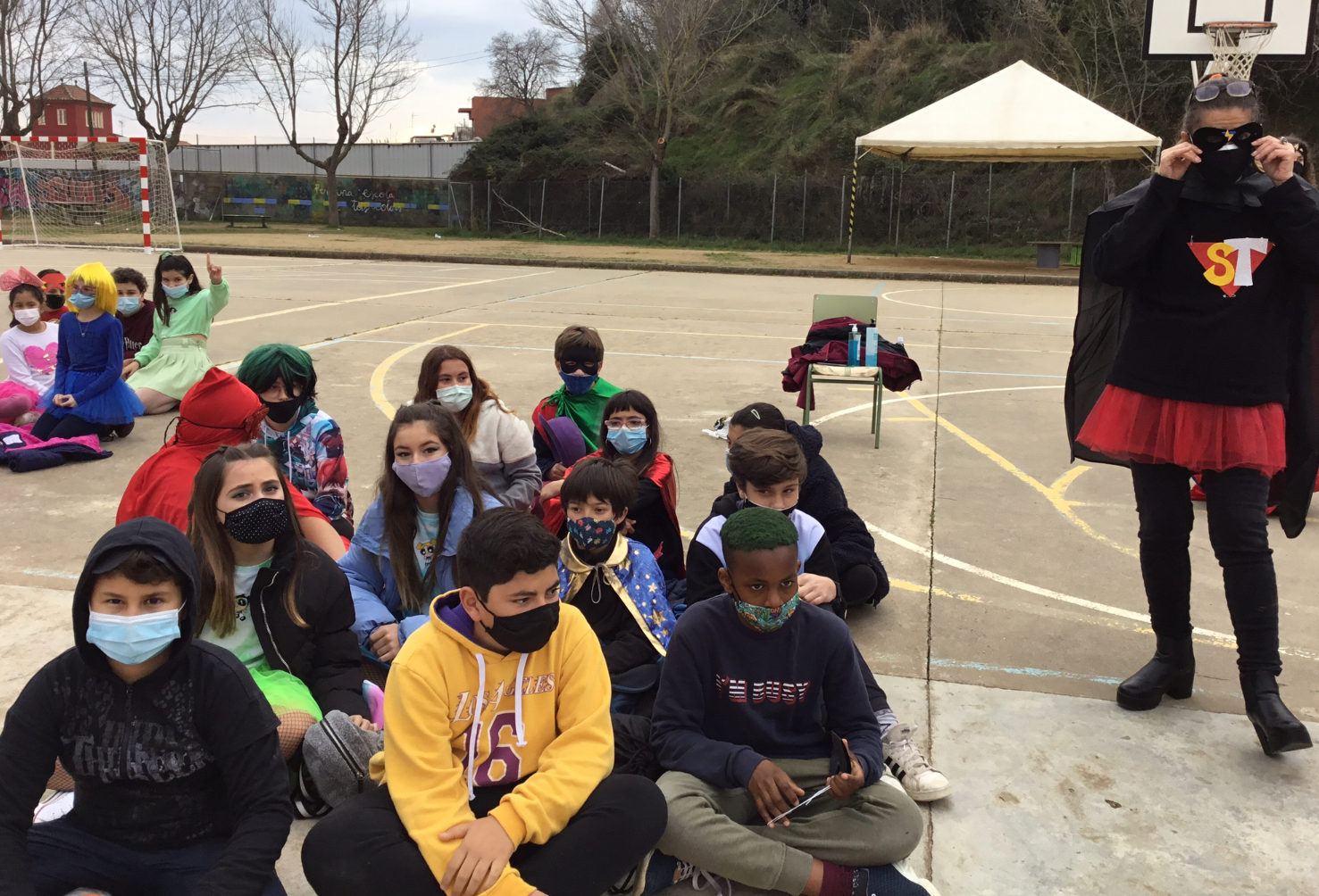 AE1FBD13-F9CD-46A4-95C7-65629262B887