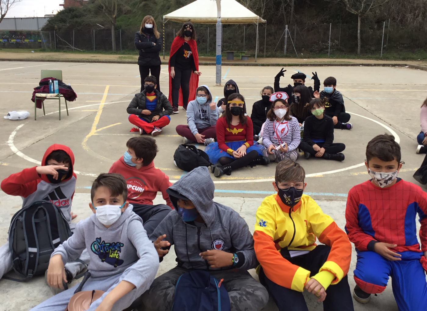 F54706B1-426C-499F-A8D2-4C8C0CEE647B