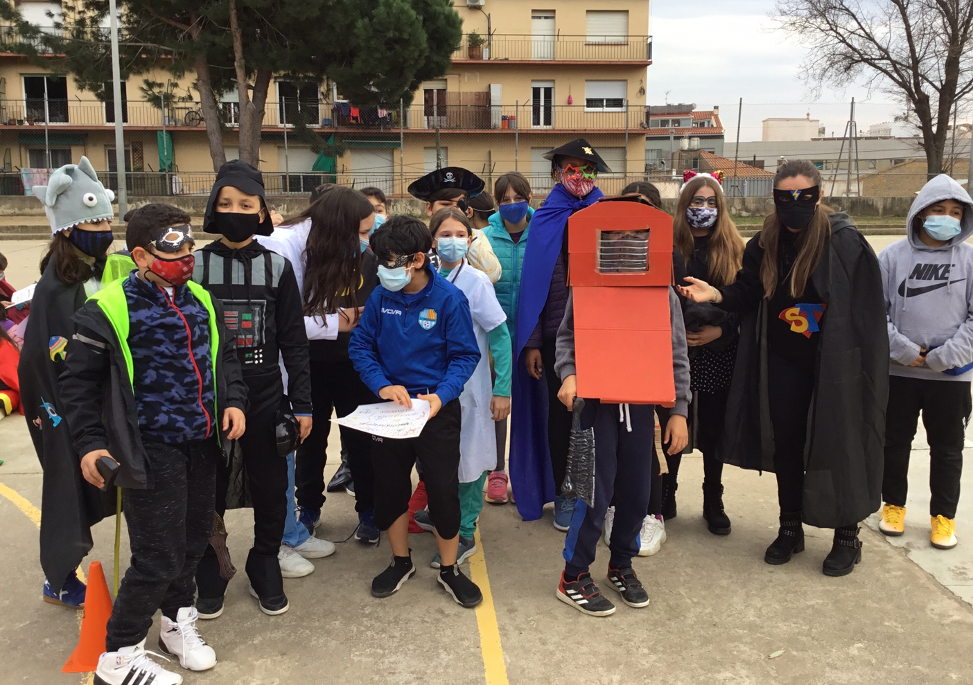 FEEF2EB8-78E4-49E5-AB9B-98B1CE3C87FA