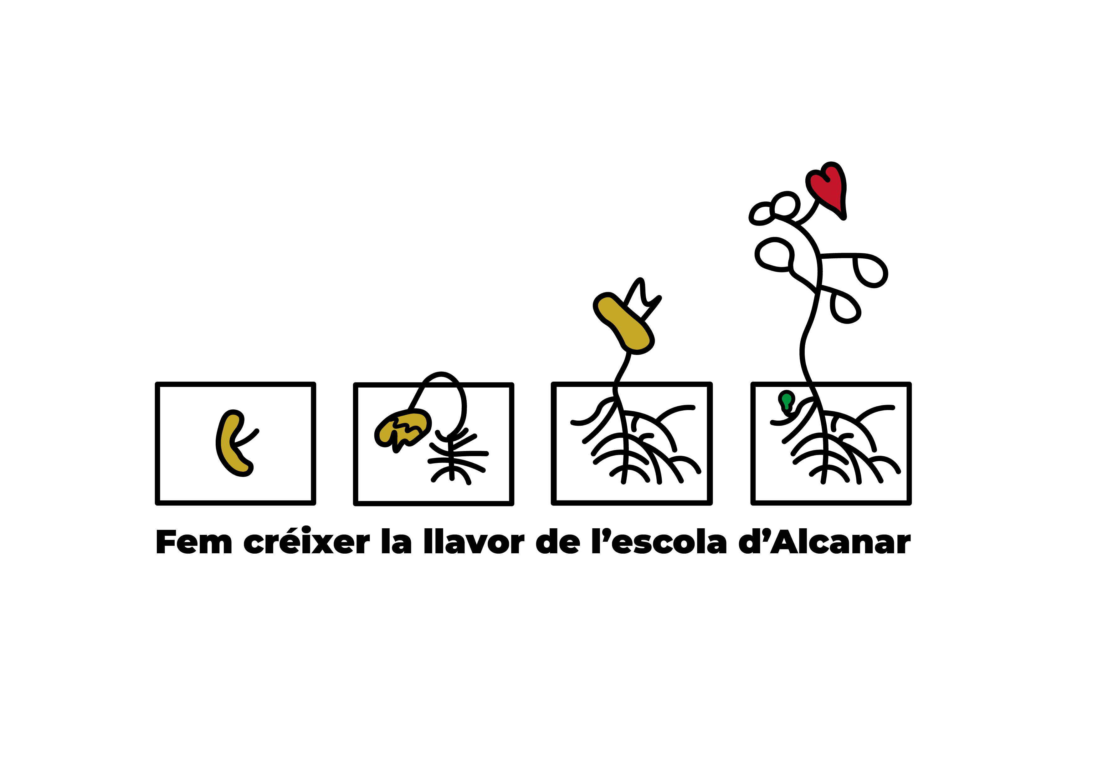 Escola Joan Baptista Serra