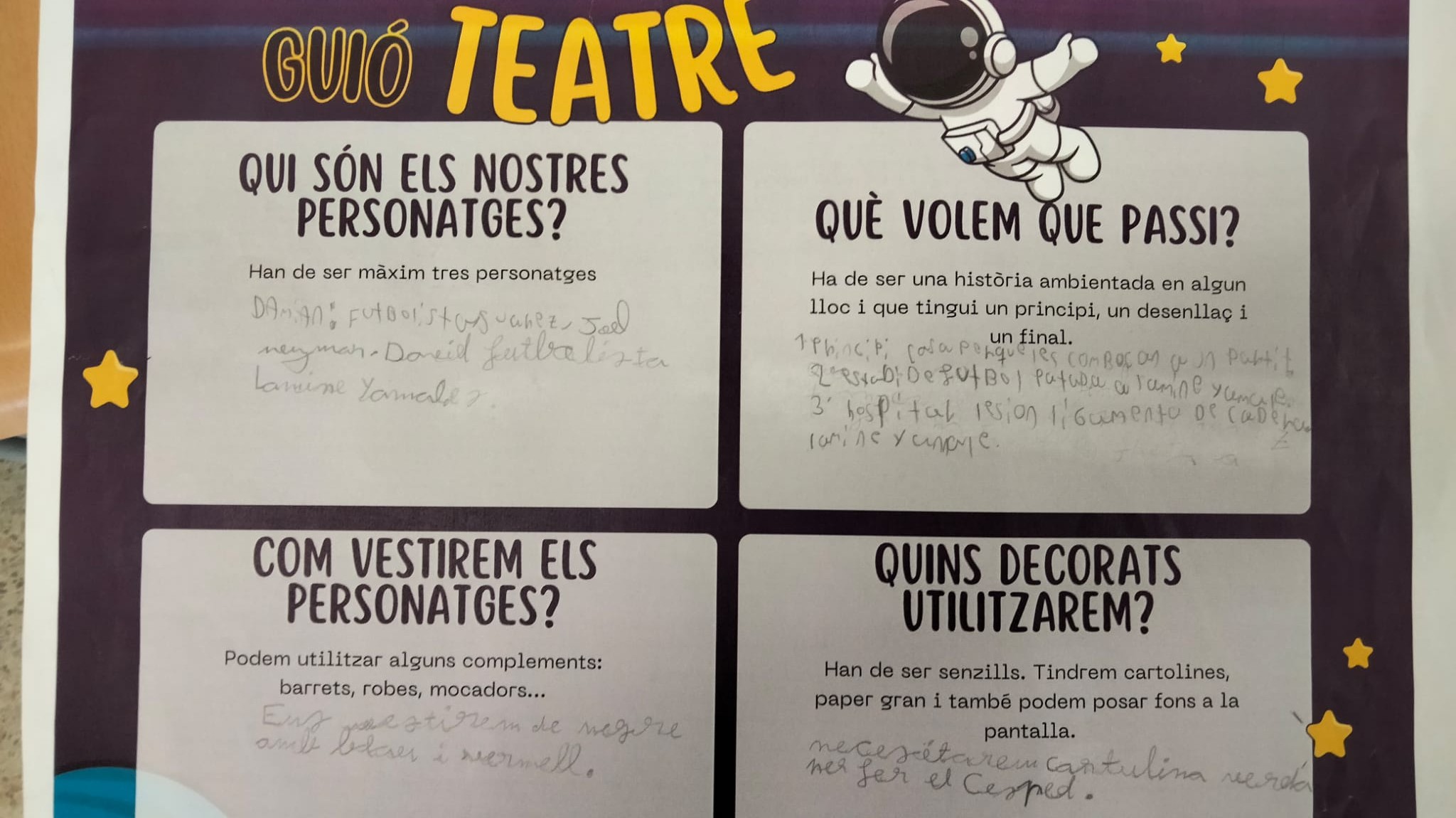 IMG-20250411-WA0016~2