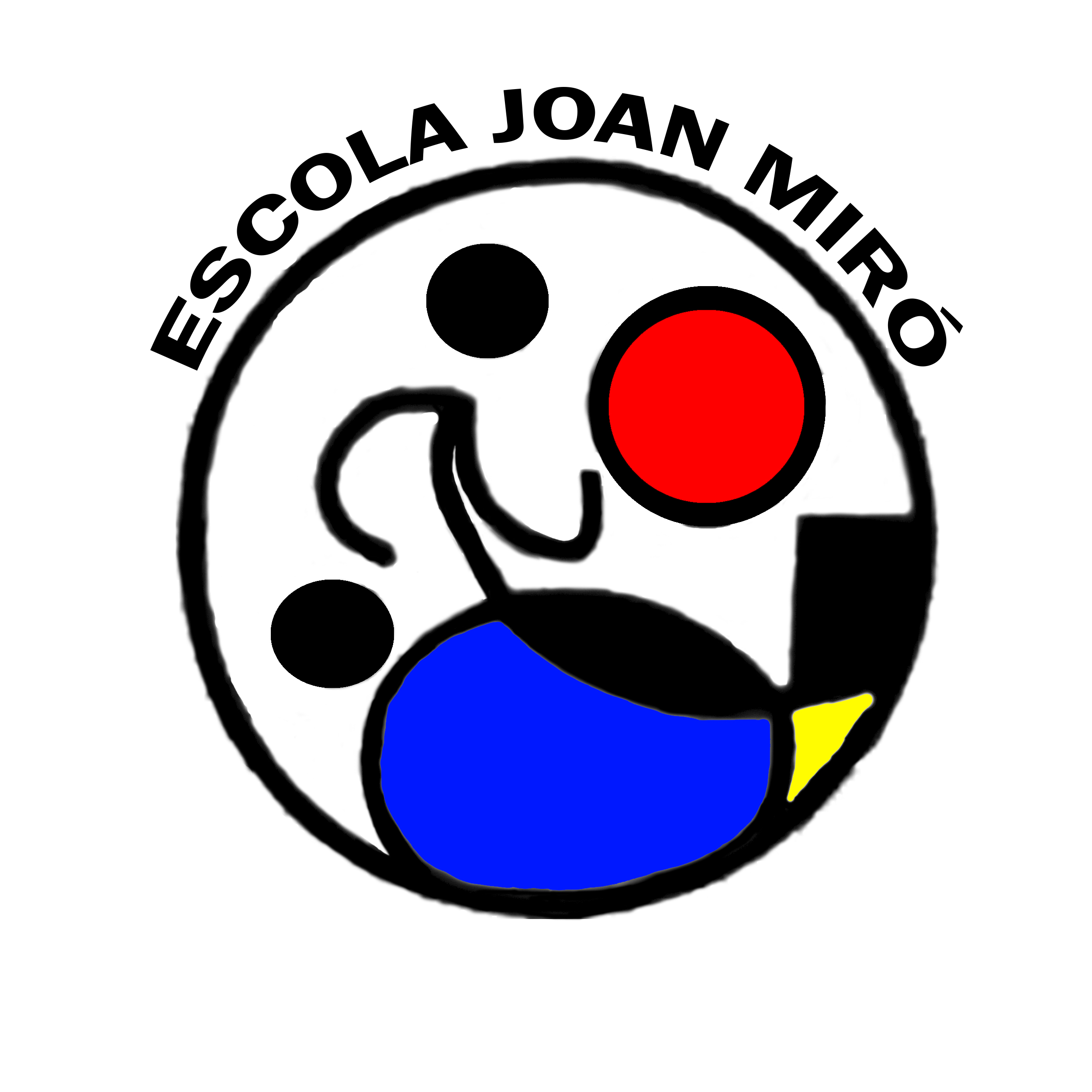 Escola Joan Miró