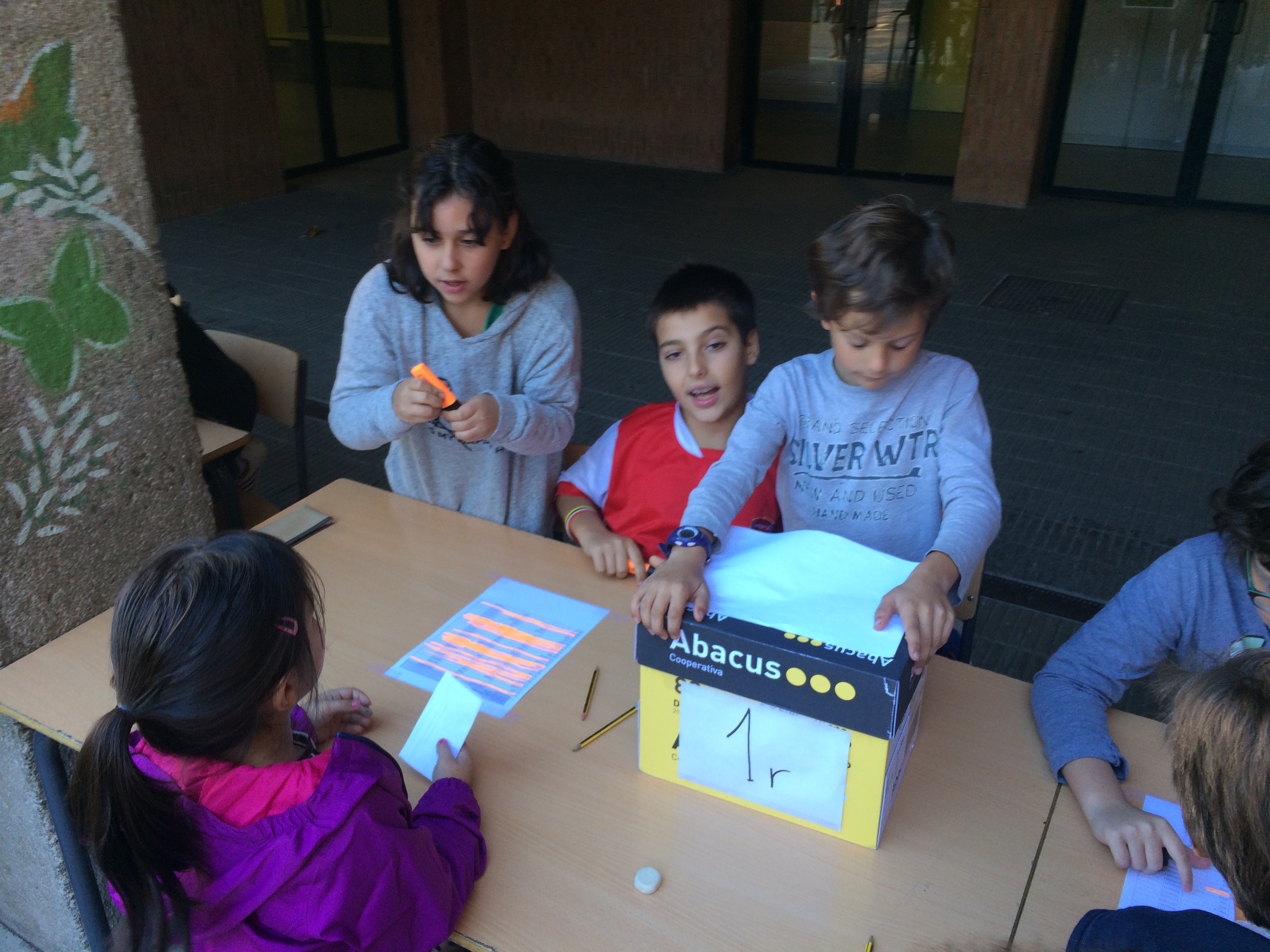 votacio Consell Infants (6)