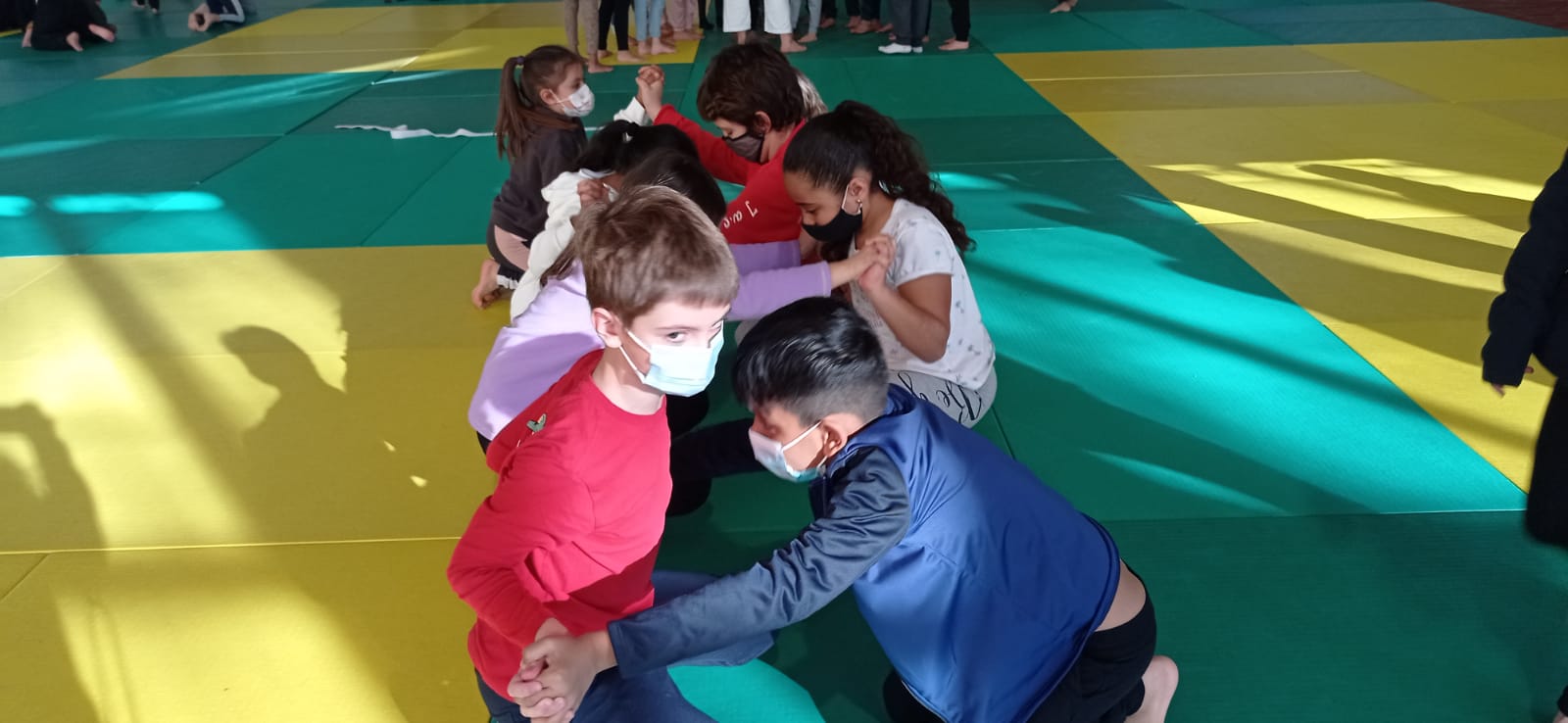 0f099dff-f018-4e13-93e9-30f7bcc2c652