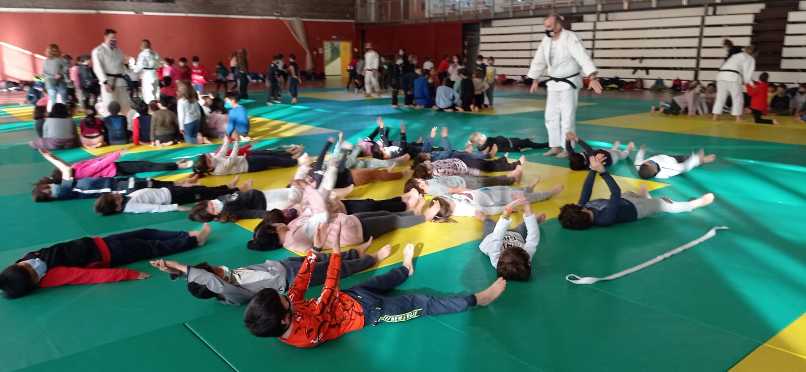 4bb630d5-7f75-4341-b00f-c274aaa817b4