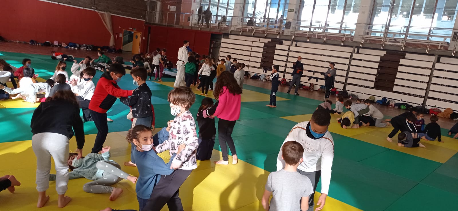 60bff7a0-785f-419c-8185-30f876f11098