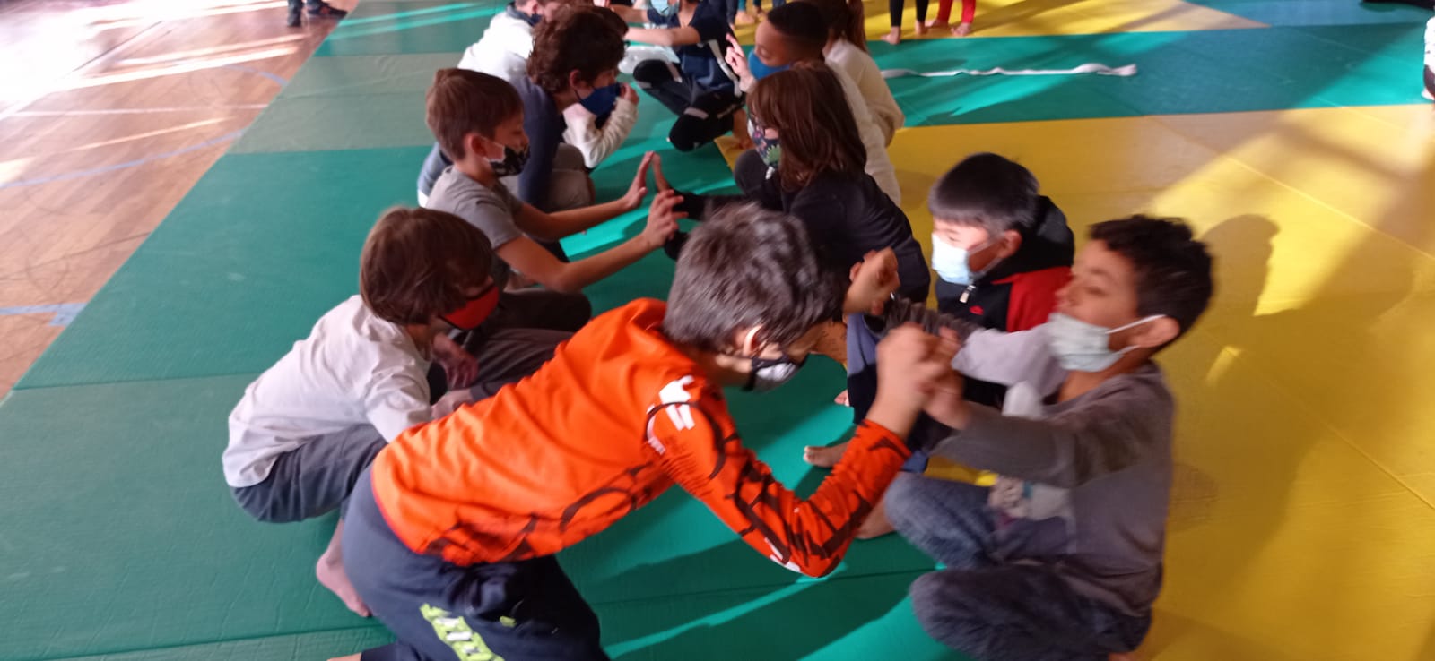 7a1be859-b295-4a24-9512-adc6c9dd51c0