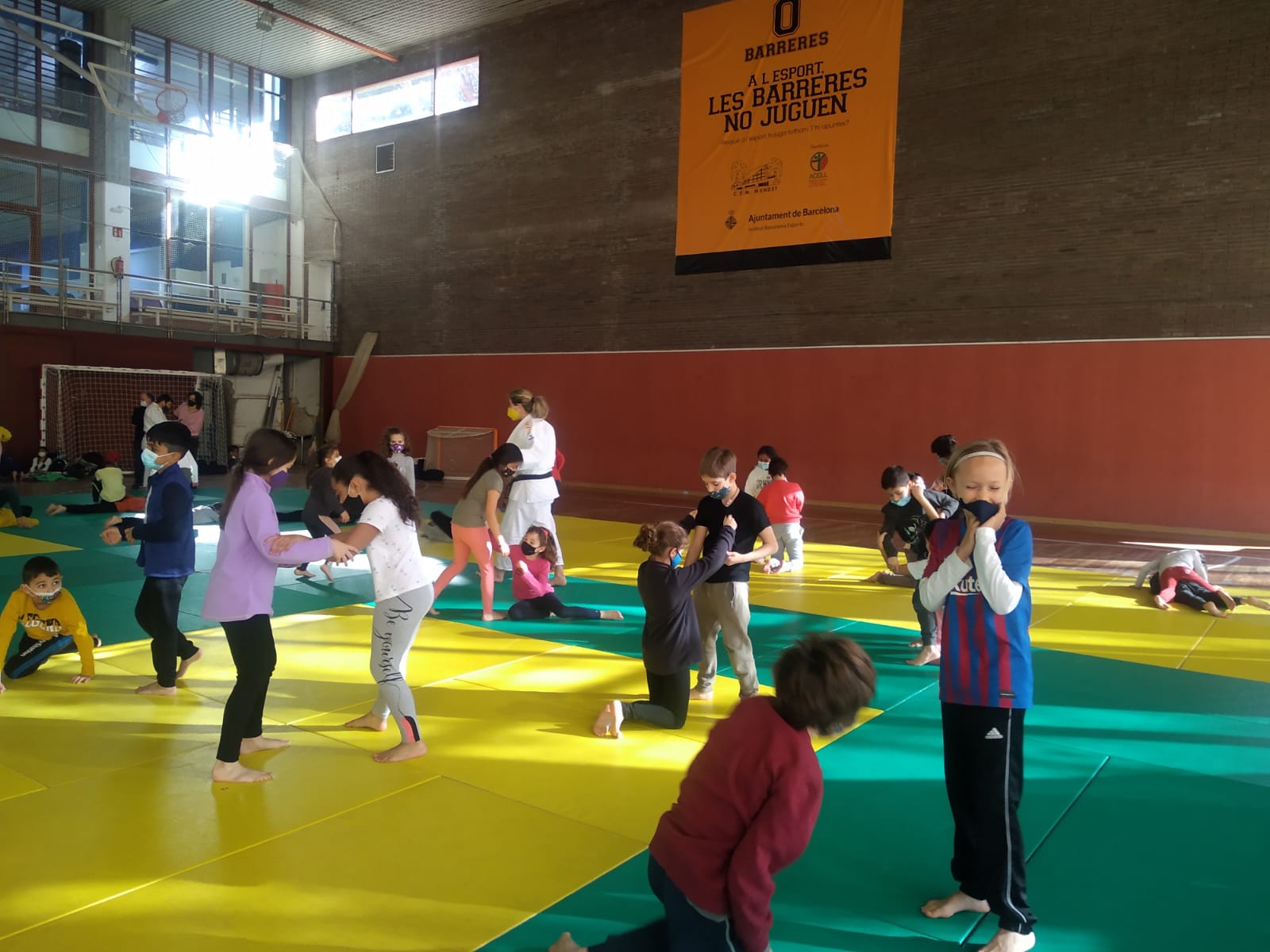 a99b9531-3736-4a82-9be1-2dbad9a0fd69