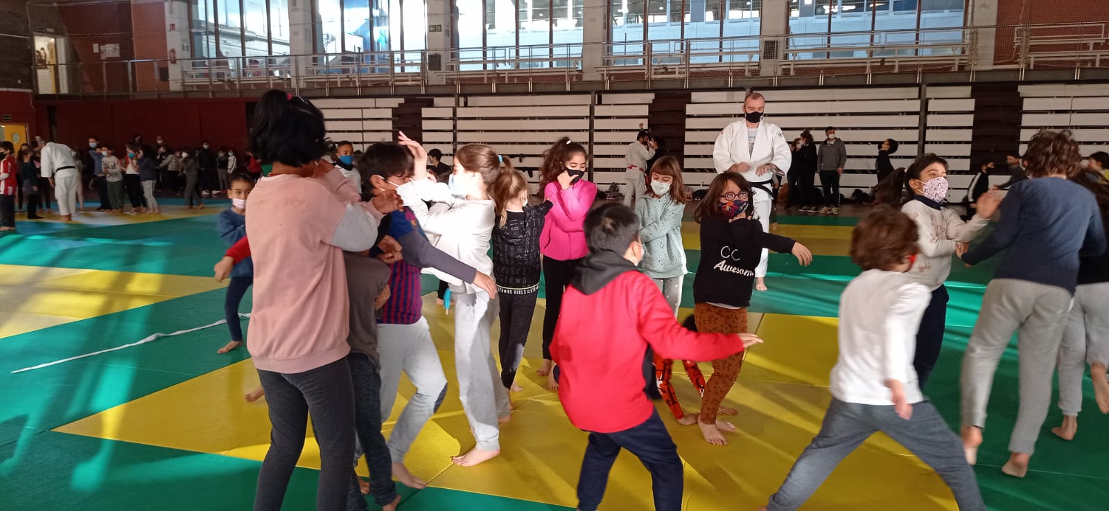 c0f2625c-f74b-4bf8-bb00-f9ac7b1c4779