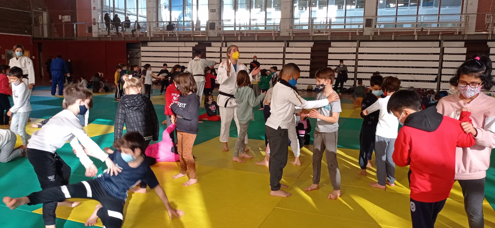 ce6f72aa-d3a9-4703-846e-d50ecac36225