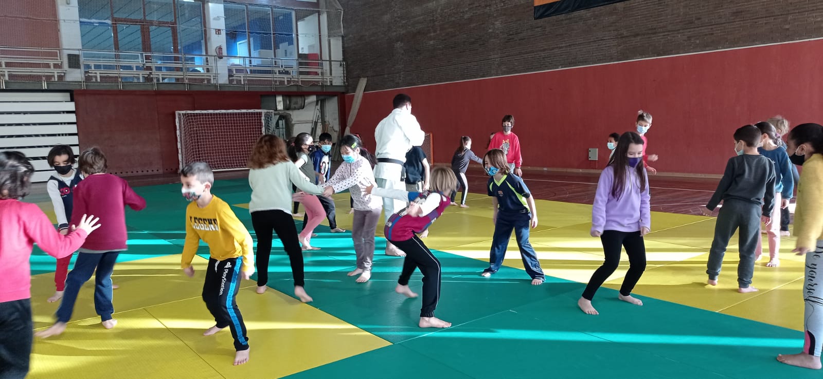 dbf92afa-0dfe-4342-b8a3-444845216e8d