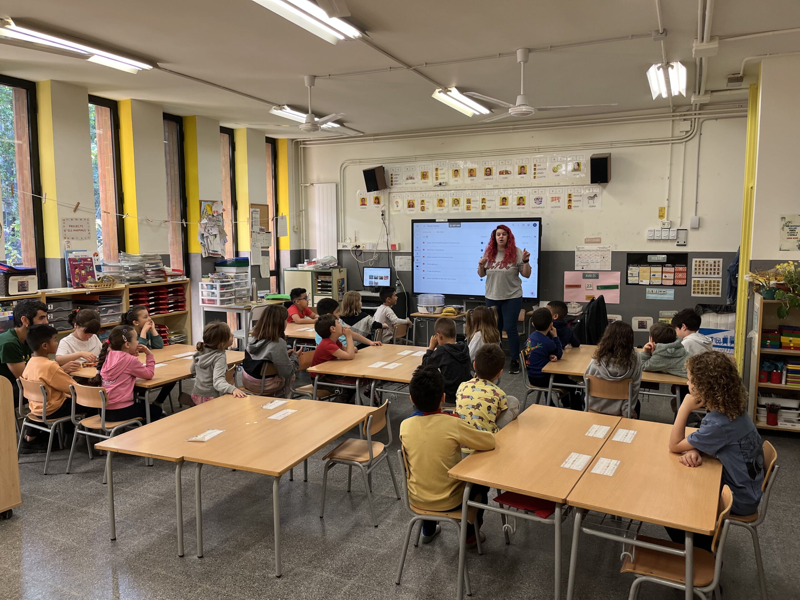 Deshidratació de fruita i trampantojo (1)